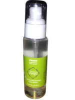 LUBRICANTE JUEGO DIVINO