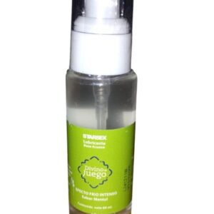 LUBRICANTE JUEGO DIVINO