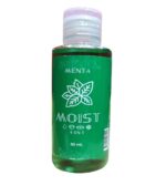 LUBRICANTE ESTIMULANTE 50ML