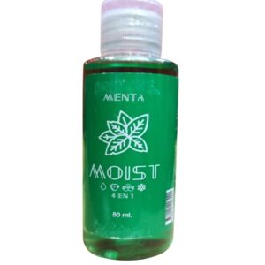 LUBRICANTE ESTIMULANTE 50ML