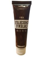 LUBRICANTE ACUOSO CHOCOLATE 30ML