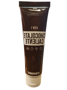 LUBRICANTE ACUOSO CHOCOLATE 30ML