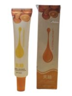 LUBRICANTE ACUOSO NARANJA 50ML