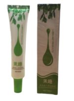 LUBRICANTE ACUOSO MENTA 50ML