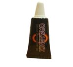 LUBRICANTE EXCITANTE FEMENINO 2ML