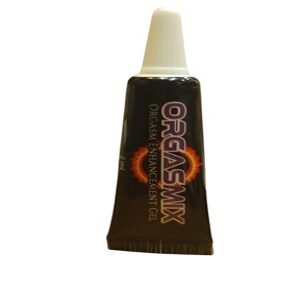 LUBRICANTE EXCITANTE FEMENINO 2ML
