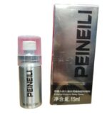 Aerosol retardante potenciador 15ml