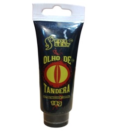 lubricante AnAL Para ellos y ellas 18 mg