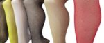 ropa femenina