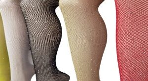 ropa femenina