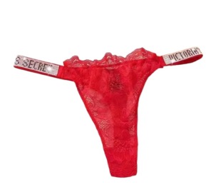 ropa femenina