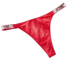ropa femenina