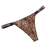 ropa femenina