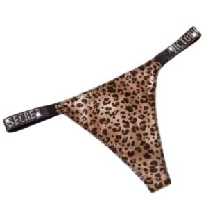 ropa femenina