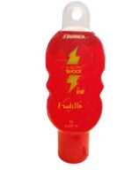 LUBRICANTE EFECTO ELECTROSHOCK 8GM.