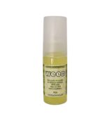 LUBRICANTE INTIMO WEED 50ML