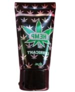 LUBRICANTE INTIMO WEED 50ML