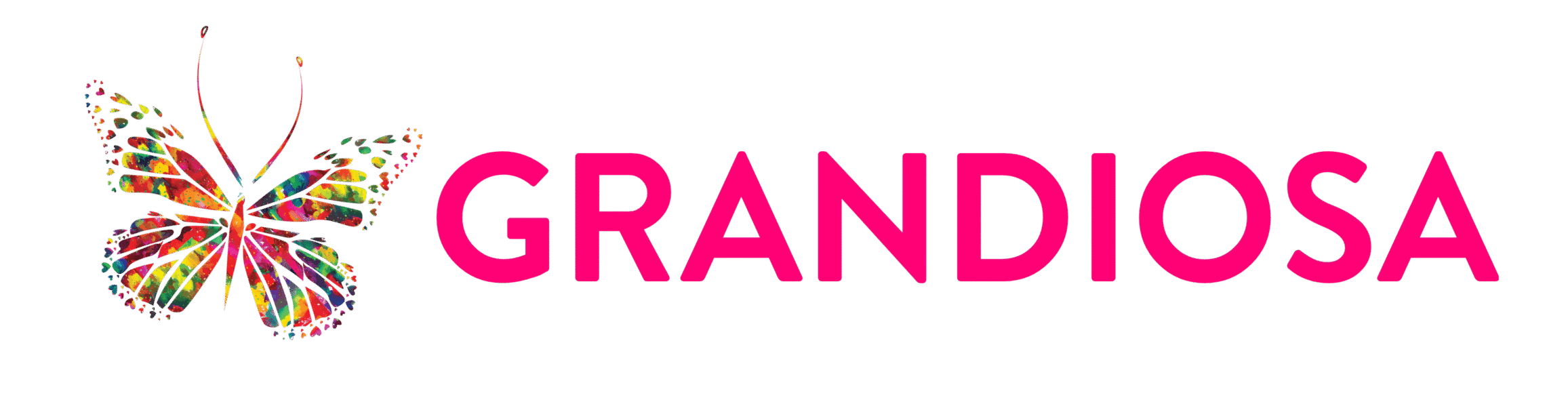 Grandiosa